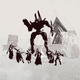 Image for article titled The Art Of Bungie's Destiny 2